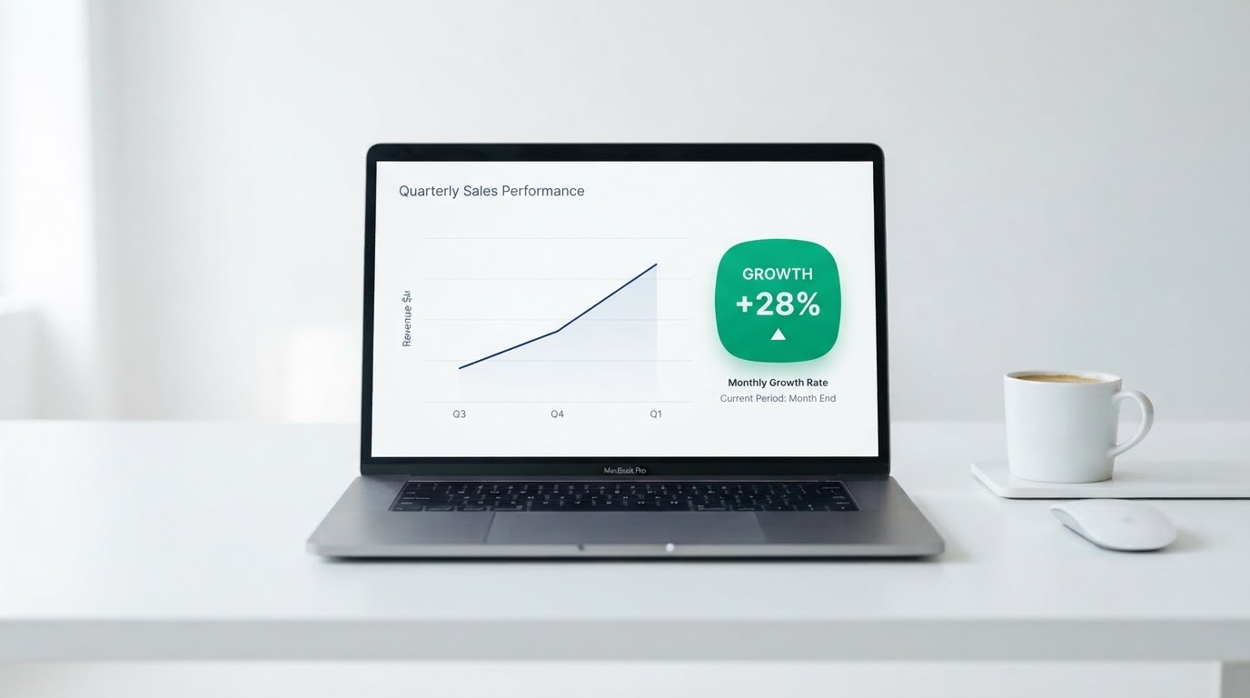 Reason 3 Untested Ads